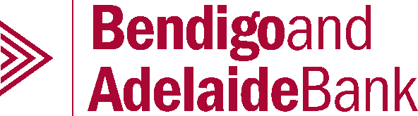 Bendigo Logo
