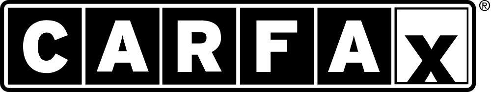 Carfax logo