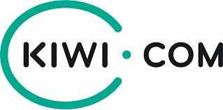 Kiwi Logo
