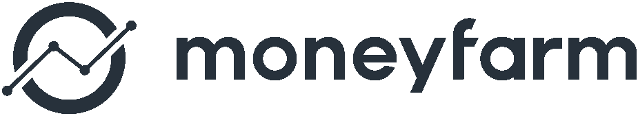 moneyfarm logo
