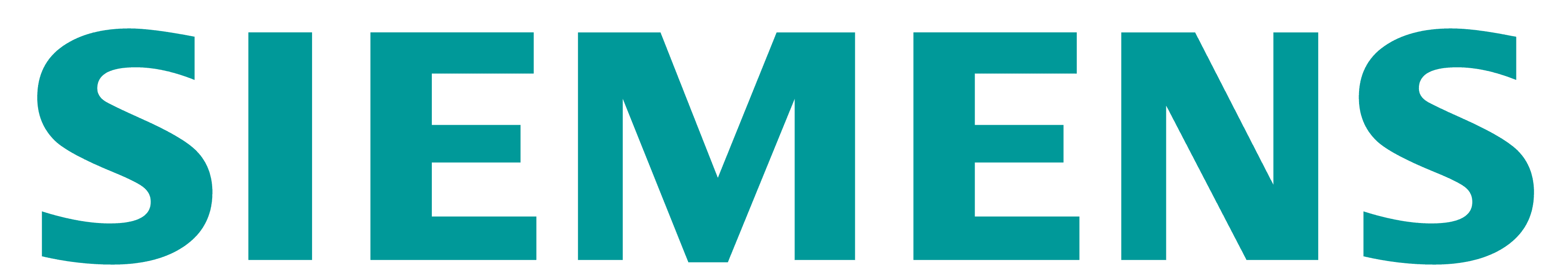 siemens-logo
