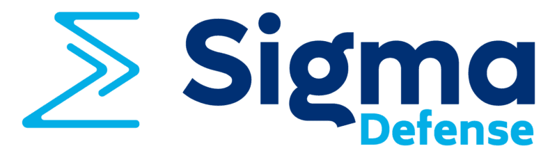 Sigma Defense