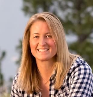 bill-staples-headshot