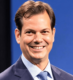 mike-flouton-headshot